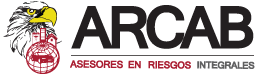 ARCAB